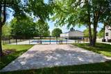 6226 Deerstand Road - Photo 43