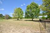 6226 Deerstand Road - Photo 44