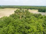 6226 Deerstand Road - Photo 48