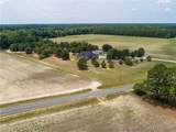 6226 Deerstand Road - Photo 49