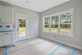 3916 Burlington (Lot 61) Drive - Photo 14