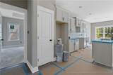 3916 Burlington (Lot 61) Drive - Photo 18
