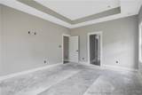 3916 Burlington (Lot 61) Drive - Photo 22