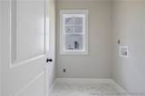 3916 Burlington (Lot 61) Drive - Photo 28