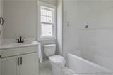 3916 Burlington (Lot 61) Drive - Photo 29