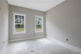 3916 Burlington (Lot 61) Drive - Photo 30