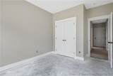 3916 Burlington (Lot 61) Drive - Photo 31