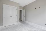 3916 Burlington (Lot 61) Drive - Photo 32