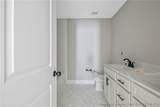 3916 Burlington (Lot 61) Drive - Photo 40