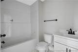 3916 Burlington (Lot 61) Drive - Photo 44