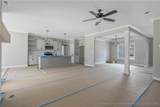 3920 Burlington (Lot 62) Drive - Photo 10