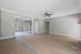 3920 Burlington (Lot 62) Drive - Photo 11