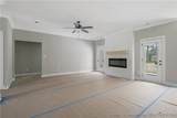 3920 Burlington (Lot 62) Drive - Photo 12