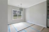 3920 Burlington (Lot 62) Drive - Photo 13