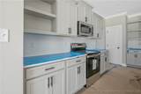 3920 Burlington (Lot 62) Drive - Photo 15