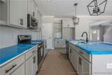 3920 Burlington (Lot 62) Drive - Photo 16