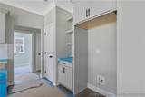 3920 Burlington (Lot 62) Drive - Photo 18