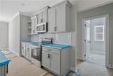 3920 Burlington (Lot 62) Drive - Photo 19