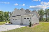 3920 Burlington (Lot 62) Drive - Photo 2