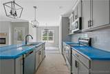 3920 Burlington (Lot 62) Drive - Photo 20