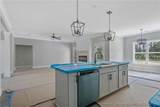 3920 Burlington (Lot 62) Drive - Photo 21