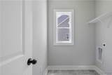 3920 Burlington (Lot 62) Drive - Photo 22