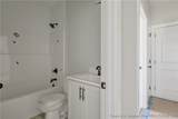 3920 Burlington (Lot 62) Drive - Photo 23