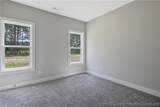 3920 Burlington (Lot 62) Drive - Photo 24
