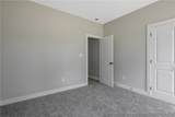 3920 Burlington (Lot 62) Drive - Photo 25