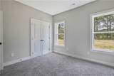 3920 Burlington (Lot 62) Drive - Photo 26