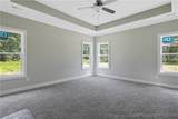 3920 Burlington (Lot 62) Drive - Photo 27