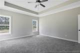3920 Burlington (Lot 62) Drive - Photo 28