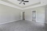 3920 Burlington (Lot 62) Drive - Photo 29