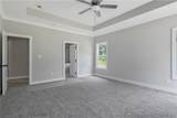 3920 Burlington (Lot 62) Drive - Photo 30