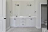 3920 Burlington (Lot 62) Drive - Photo 32