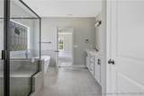 3920 Burlington (Lot 62) Drive - Photo 33