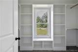 3920 Burlington (Lot 62) Drive - Photo 35