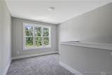 3920 Burlington (Lot 62) Drive - Photo 36