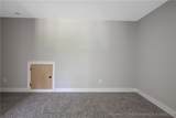 3920 Burlington (Lot 62) Drive - Photo 37