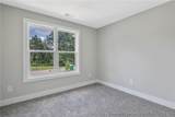 3920 Burlington (Lot 62) Drive - Photo 38