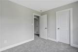 3920 Burlington (Lot 62) Drive - Photo 39