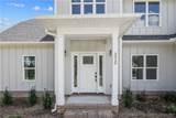3920 Burlington (Lot 62) Drive - Photo 4