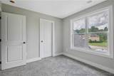 3920 Burlington (Lot 62) Drive - Photo 40