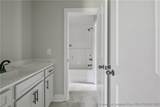 3920 Burlington (Lot 62) Drive - Photo 41
