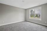 3920 Burlington (Lot 62) Drive - Photo 42