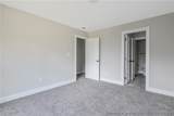 3920 Burlington (Lot 62) Drive - Photo 43