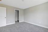3920 Burlington (Lot 62) Drive - Photo 44