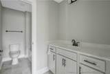 3920 Burlington (Lot 62) Drive - Photo 45