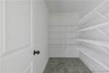 3920 Burlington (Lot 62) Drive - Photo 46