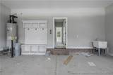 3920 Burlington (Lot 62) Drive - Photo 47